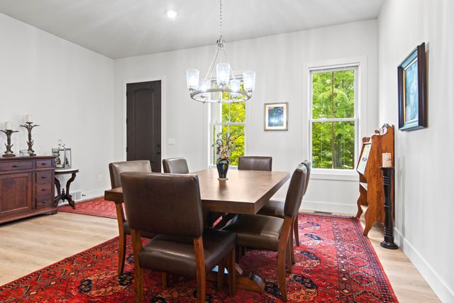 1583 S Cherry Blossom Lane, Suttons Bay Twp, MI 49682