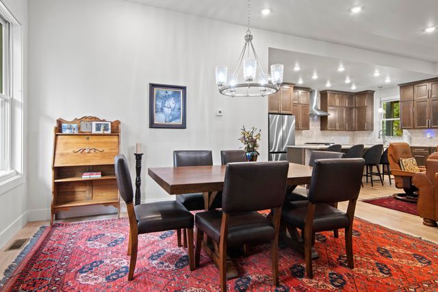 1583 S Cherry Blossom Lane, Suttons Bay Twp, MI 49682