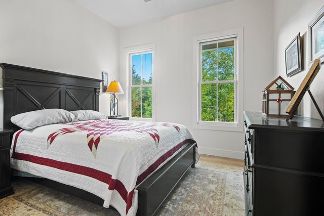 1583 S Cherry Blossom Lane, Suttons Bay Twp, MI 49682