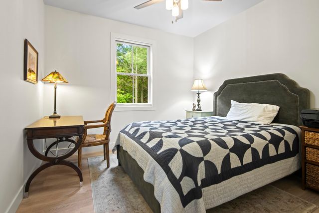 1583 S Cherry Blossom Lane, Suttons Bay Twp, MI 49682