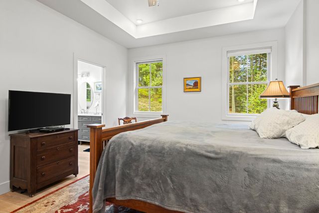 1583 S Cherry Blossom Lane, Suttons Bay Twp, MI 49682