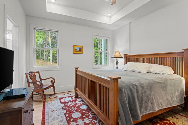 1583 S Cherry Blossom Lane, Suttons Bay Twp, MI 49682