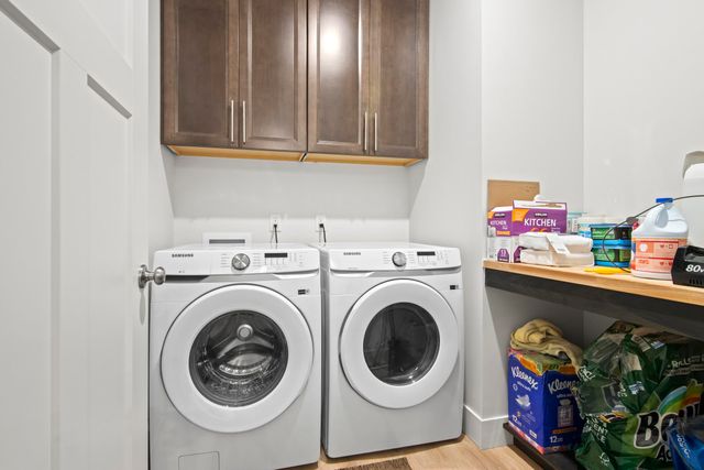 1583 S Cherry Blossom Lane, Suttons Bay Twp, MI 49682