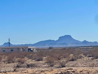 35344 W Sunrise Dr. (Alignment) -- 307, Arlington, AZ 85322