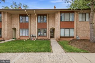 202 STONYBROOK DR #202, West Norriton, PA 19403