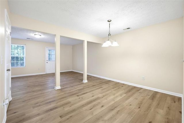 1934 Grove Way, Hampton, GA 30228