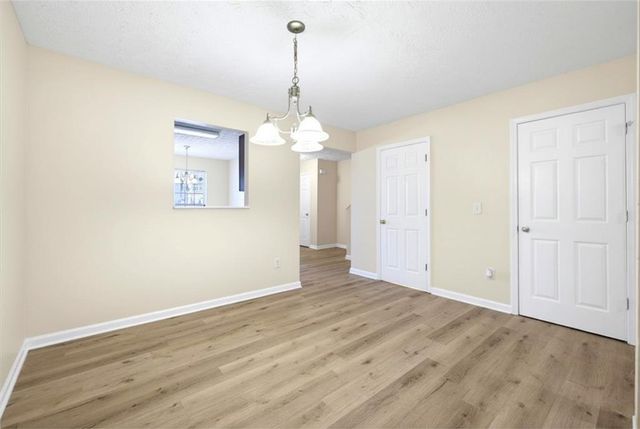 1934 Grove Way, Hampton, GA 30228