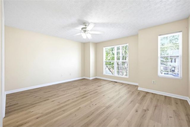 1934 Grove Way, Hampton, GA 30228