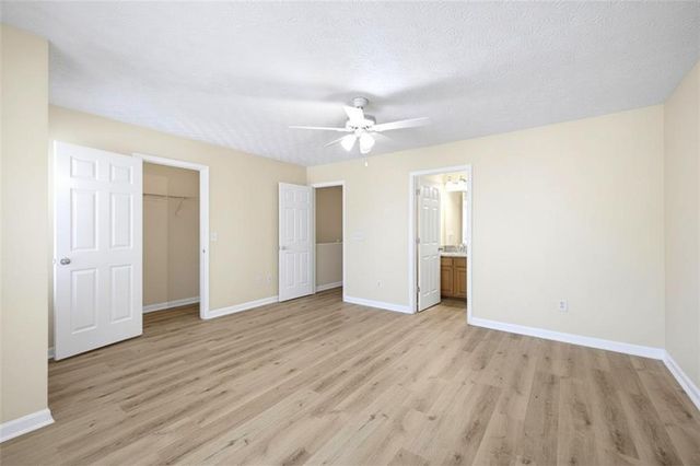 1934 Grove Way, Hampton, GA 30228
