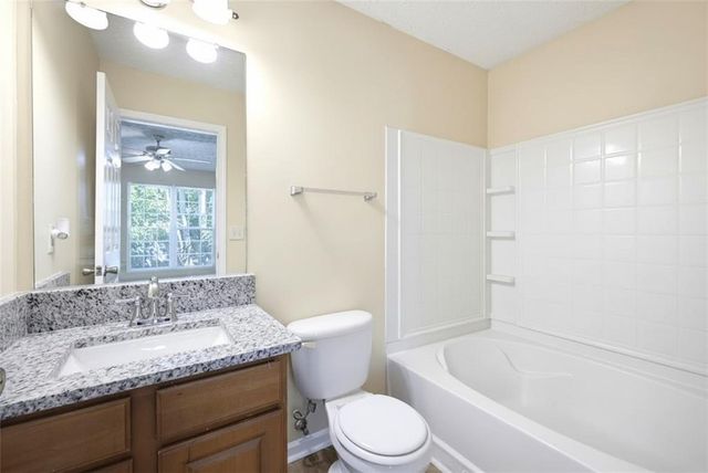 1934 Grove Way, Hampton, GA 30228