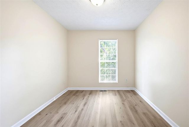 1934 Grove Way, Hampton, GA 30228