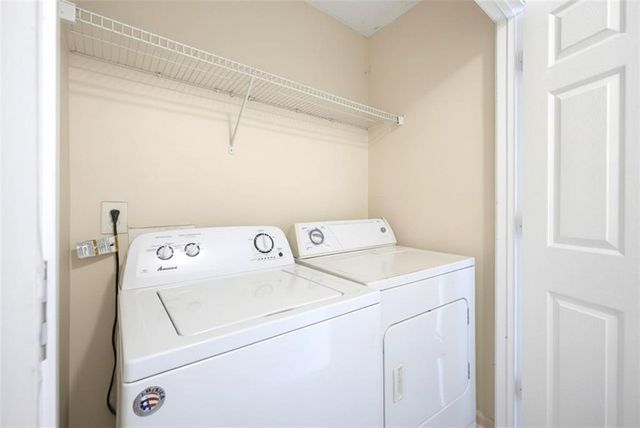 1934 Grove Way, Hampton, GA 30228