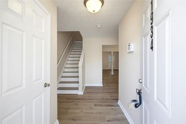 1934 Grove Way, Hampton, GA 30228
