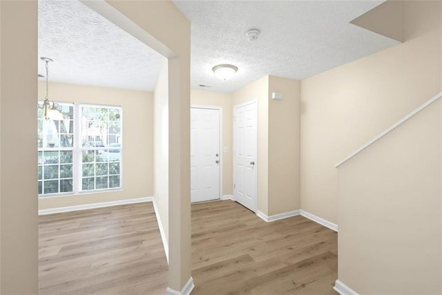1934 Grove Way, Hampton, GA 30228