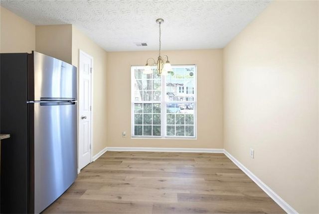 1934 Grove Way, Hampton, GA 30228