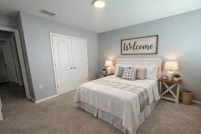 1760 POINT O WOODS COURT, Mount Dora, FL 32757