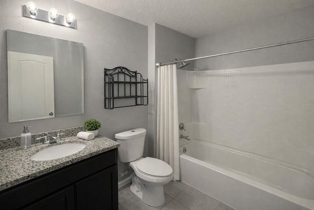 1760 POINT O WOODS COURT, Mount Dora, FL 32757