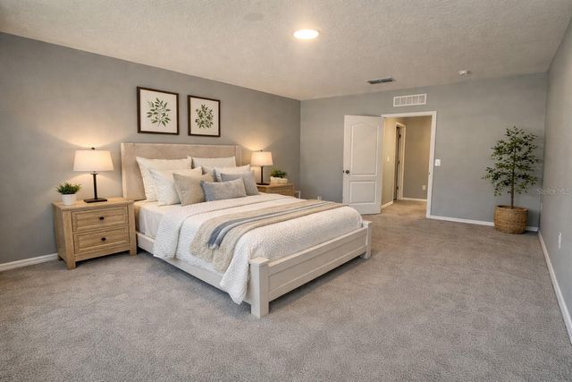 1760 POINT O WOODS COURT, Mount Dora, FL 32757