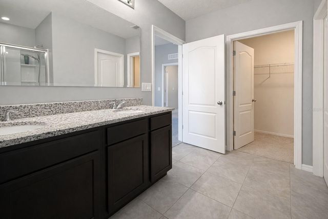 1760 POINT O WOODS COURT, Mount Dora, FL 32757