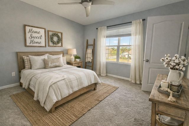 1760 POINT O WOODS COURT, Mount Dora, FL 32757