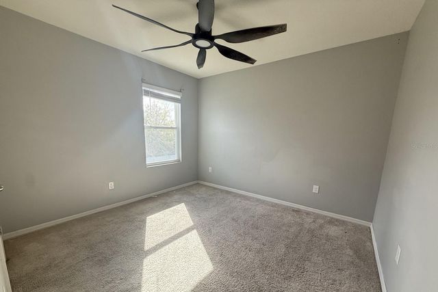 1760 POINT O WOODS COURT, Mount Dora, FL 32757