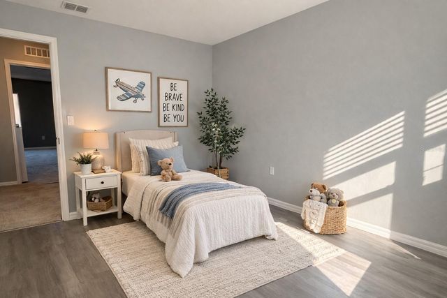 1760 POINT O WOODS COURT, Mount Dora, FL 32757