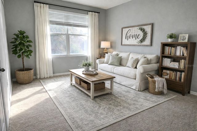 1760 POINT O WOODS COURT, Mount Dora, FL 32757