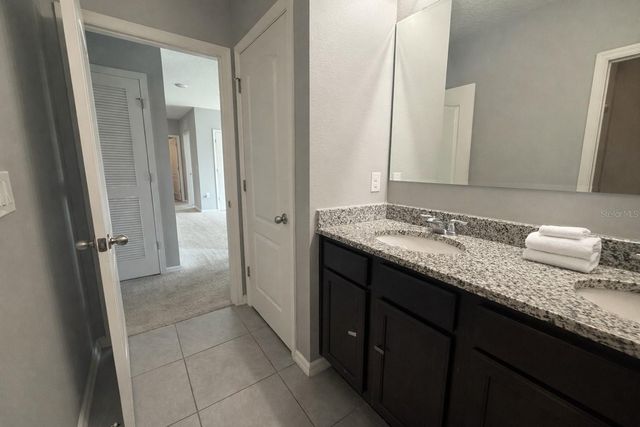 1760 POINT O WOODS COURT, Mount Dora, FL 32757