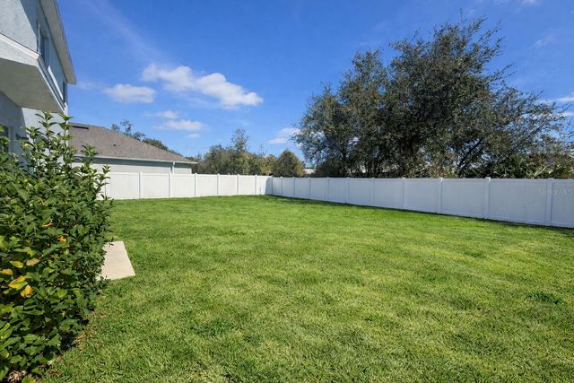 1760 POINT O WOODS COURT, Mount Dora, FL 32757