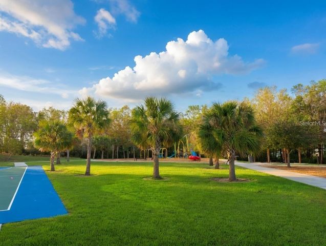 1760 POINT O WOODS COURT, Mount Dora, FL 32757