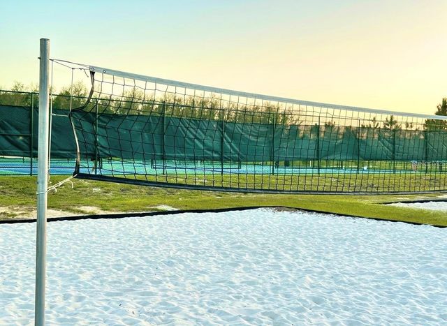 1760 POINT O WOODS COURT, Mount Dora, FL 32757