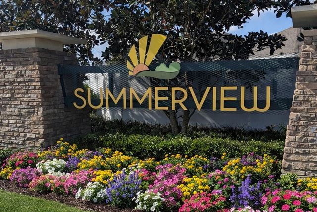 1760 POINT O WOODS COURT, Mount Dora, FL 32757