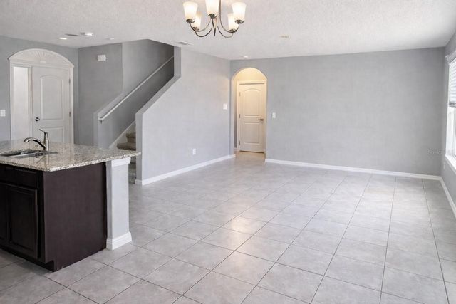 1760 POINT O WOODS COURT, Mount Dora, FL 32757