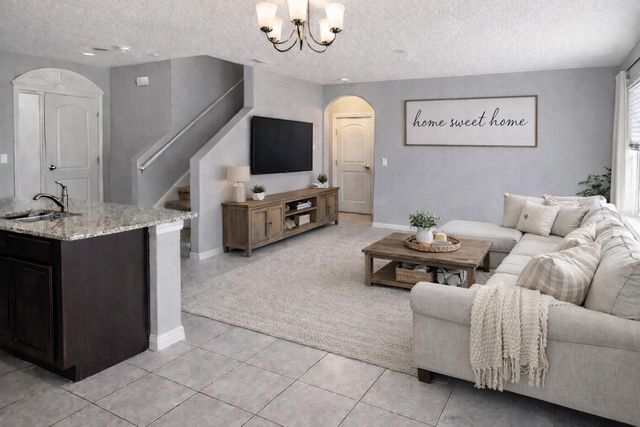 1760 POINT O WOODS COURT, Mount Dora, FL 32757