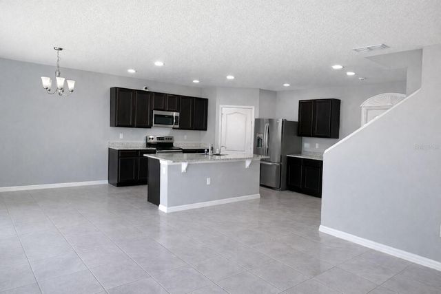 1760 POINT O WOODS COURT, Mount Dora, FL 32757