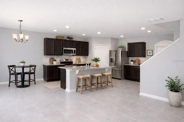 1760 POINT O WOODS COURT, Mount Dora, FL 32757