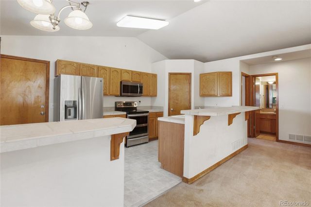 310 Evergreen Street, Woodland Park, CO 80863