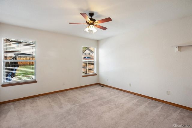 310 Evergreen Street, Woodland Park, CO 80863