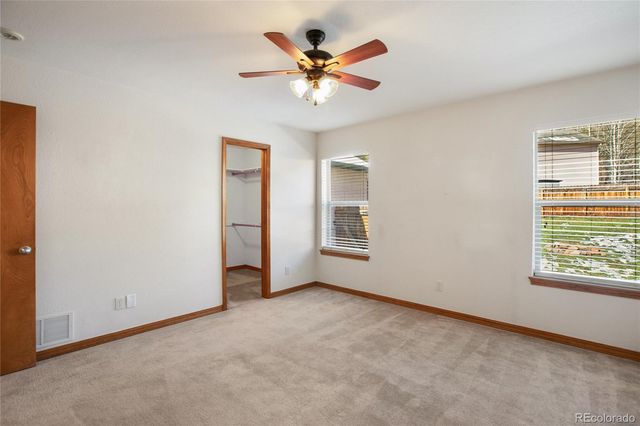 310 Evergreen Street, Woodland Park, CO 80863