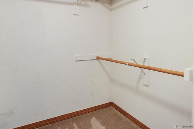 310 Evergreen Street, Woodland Park, CO 80863