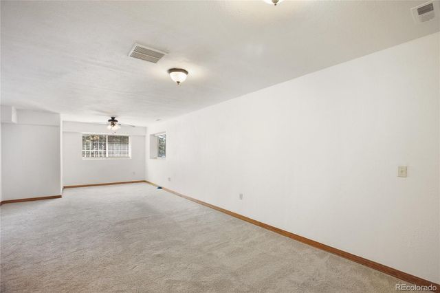 310 Evergreen Street, Woodland Park, CO 80863