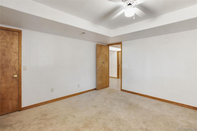 310 Evergreen Street, Woodland Park, CO 80863