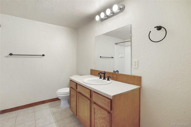 310 Evergreen Street, Woodland Park, CO 80863