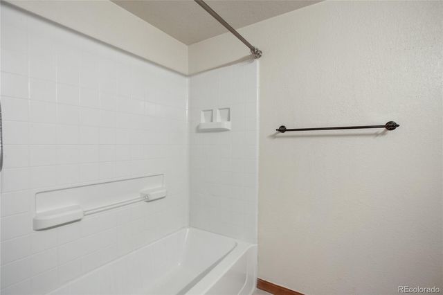 310 Evergreen Street, Woodland Park, CO 80863