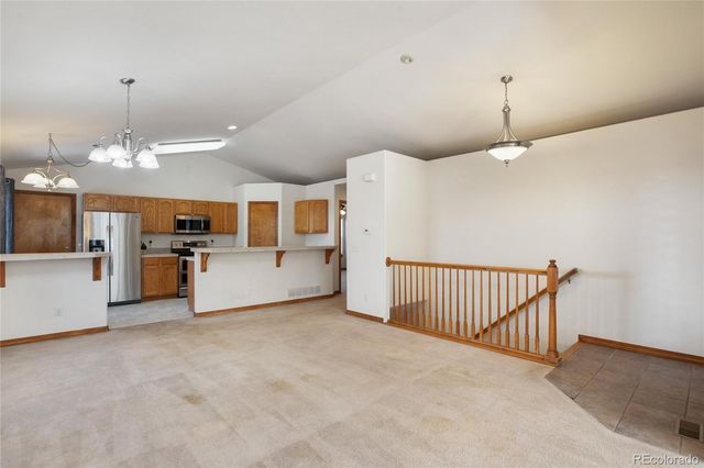 310 Evergreen Street, Woodland Park, CO 80863