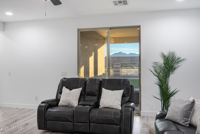 12027 W Wier Avenue, Avondale, AZ 85323