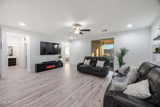 12027 W Wier Avenue, Avondale, AZ 85323