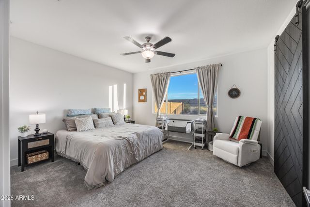 12027 W Wier Avenue, Avondale, AZ 85323