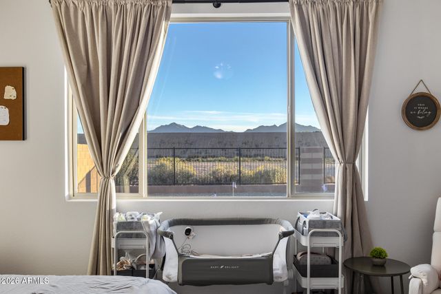 12027 W Wier Avenue, Avondale, AZ 85323