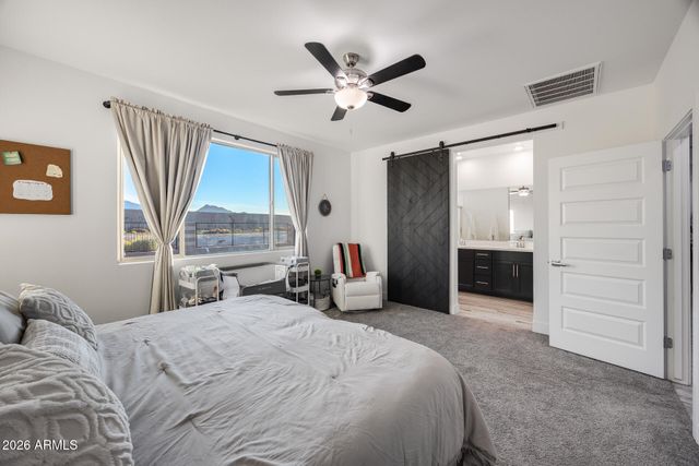 12027 W Wier Avenue, Avondale, AZ 85323